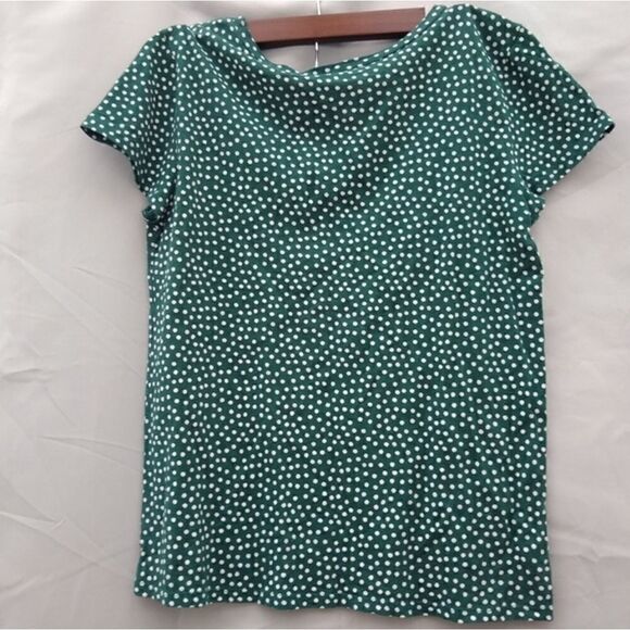 2 nice shirts size small - Picture 6 of 8